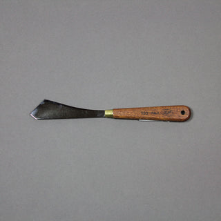 Palette Knives