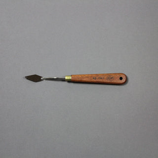 Palette Knives