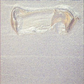 C. Roberson Liquid Metal 30ml