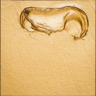 C. Roberson Liquid Metal 30ml