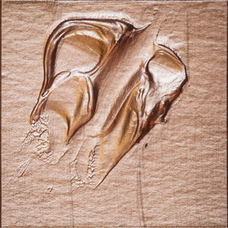 C. Roberson Liquid Metal 30ml