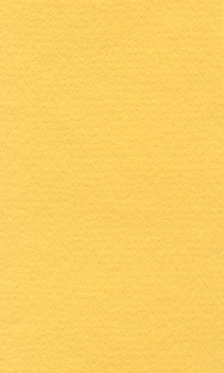 Hahnemühle LANACOLOURS Paper