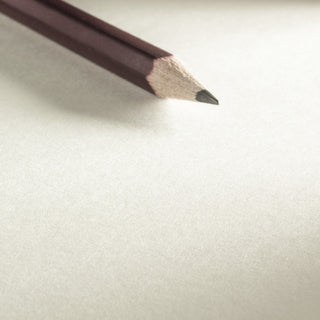 Hahnemühle Quattro Sketchpad