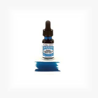 Dr P. H. Martin RADIANT Watercolour Ink - 15ml (0.5oz)