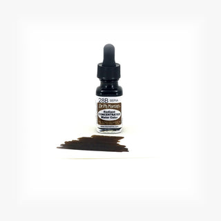 Dr P. H. Martin RADIANT Watercolour Ink - 15ml (0.5oz)