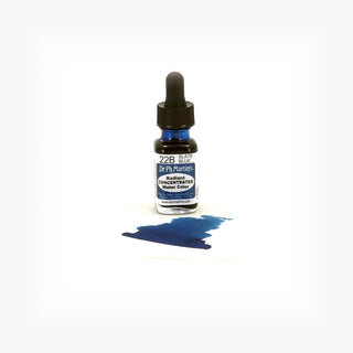 Dr P. H. Martin RADIANT Watercolour Ink - 15ml (0.5oz)