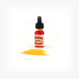 Dr P. H. Martin RADIANT Watercolour Ink - 15ml (0.5oz)