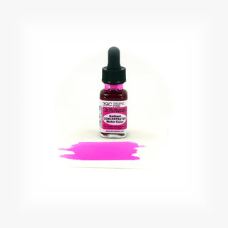 Dr P. H. Martin RADIANT Watercolour Ink - 15ml (0.5oz)