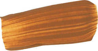 Golden HEAVY BODY Acrylic 59ml (Part 2)