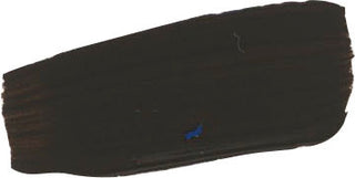 Golden HEAVY BODY Acrylic 473ml (Part 2)