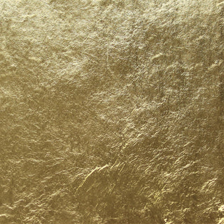 German ROSENOBLE (Double Gold) 23.5 Carat Gold Leaf
