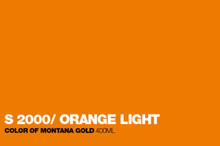 Montana GOLD Spray Paint (Part 2)