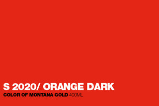 Montana GOLD Spray Paint (Part 2)