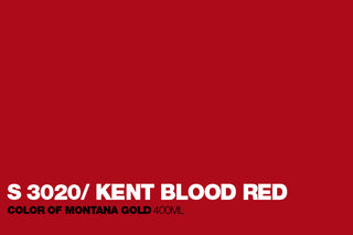 Montana GOLD Spray Paint (Part 2)