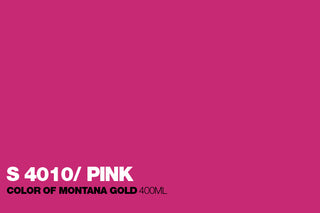 Montana GOLD Spray Paint (Part 2)