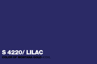 Montana GOLD Spray Paint (Part 2)