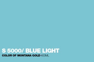 Montana GOLD Spray Paint (Part 2)