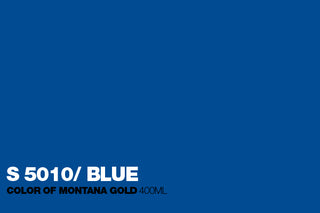 Montana GOLD Spray Paint (Part 2)