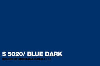 Montana GOLD Spray Paint (Part 2)