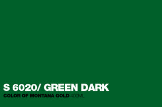 Montana GOLD Spray Paint (Part 2)