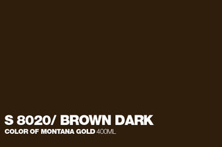 Montana GOLD Spray Paint (Part 2)