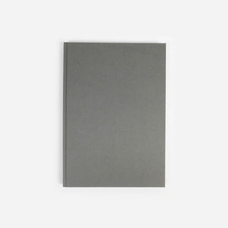 Seawhite Casebound Sketchbooks
