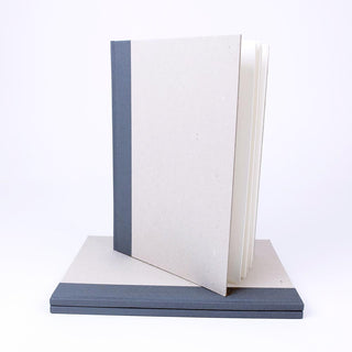 Seawhite Creative Plain Cover Sketchbook