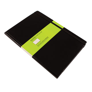 Seawhite Artist Travel Journals