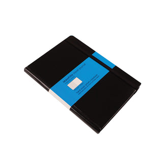 Seawhite Travel Journals