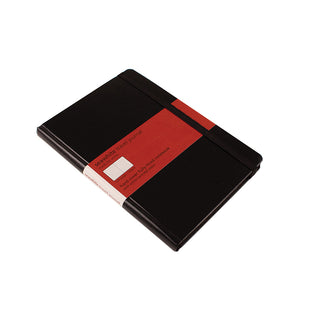 Seawhite Lined Travel Journal