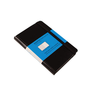 Seawhite Travel Journals
