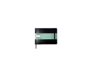 Seawhite Watercolour Travel Journals