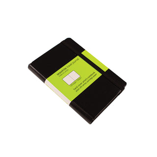 Seawhite Artist Travel Journals