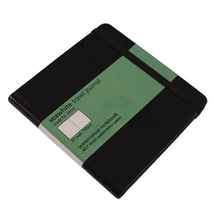 Seawhite Watercolour Travel Journals