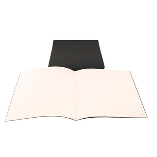 Seawhite Starter Sketchbooks