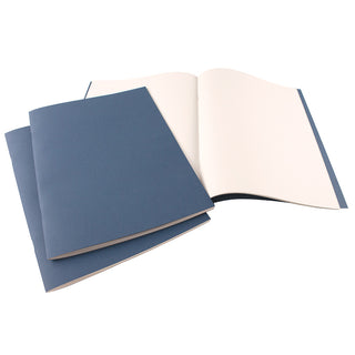 Seawhite CupCycling Starter Sketchbooks