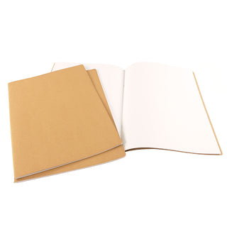 Seawhite Eco Starter Sketchbook