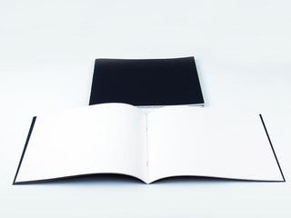 Seawhite Starter Sketchbooks