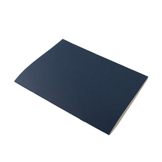 Seawhite CupCycling Starter Sketchbooks