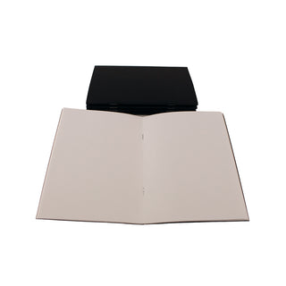 Seawhite Starter Sketchbooks
