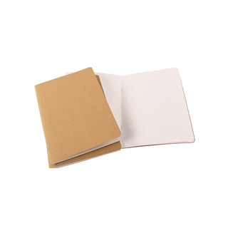Seawhite Eco Starter Sketchbook