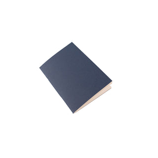 Seawhite CupCycling Starter Sketchbooks