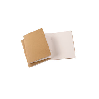 Seawhite Eco Starter Sketchbook
