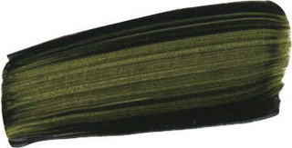 Golden HEAVY BODY Acrylic 473ml (Part 1)