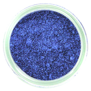 Coloured Metallic Powder