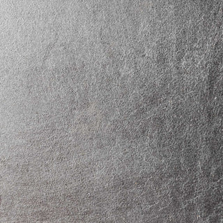 German SILVER Leaf
