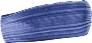 Golden HEAVY BODY Acrylic 59ml (Part 1)