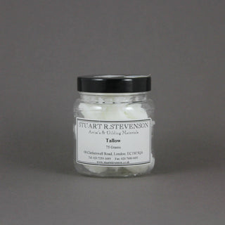 Tallow