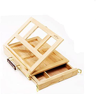 TAMAR Table Easel