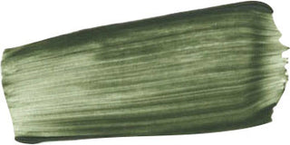 Golden HEAVY BODY Acrylic 59ml (Part 1)